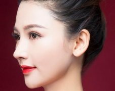 膨体隆鼻后期果怎么样？会不会出现后遗症什么的呢？！ width=