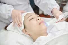 像素激光去痘价格多少？像素激光去痘价格贵吗？ width=