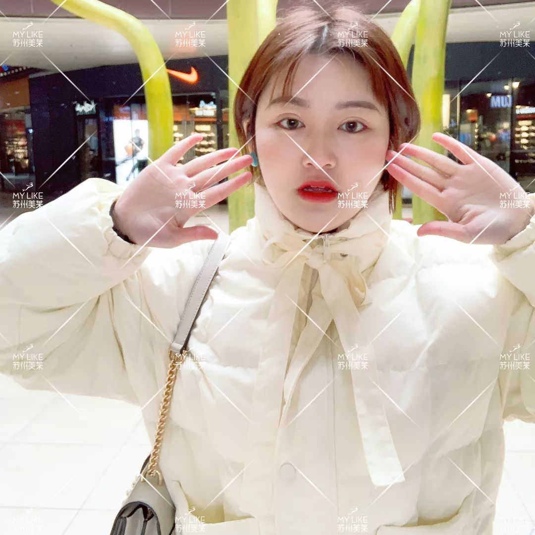 想变美？囊中羞涩？2019苏州美莱免费整形真人秀招募啦！