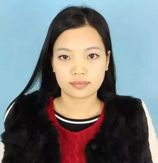 脸部紧致提升、抗皱紧肤这些女明星都在做，来看看图片~