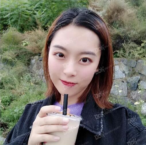 【岁末特价，仅需1元预定】在我拥有双眼皮的路上，有九九八十一难~