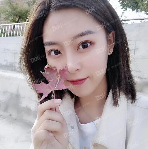【岁末特价，仅需1元预定】在我拥有双眼皮的路上，有九九八十一难~