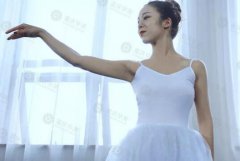 达芬奇美眼+天鹅弧美鼻蝶变日记——重庆华美~ width=