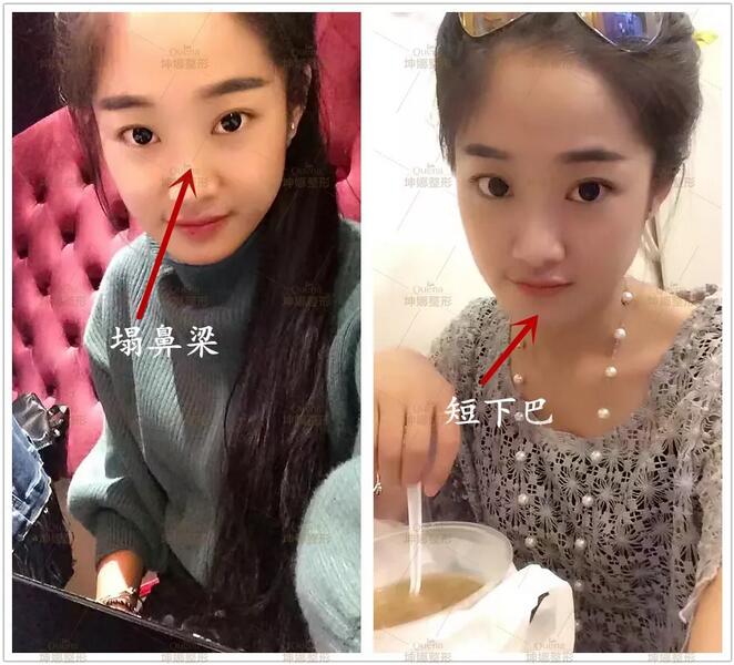 年薪5W的人如何做到年薪50W？她的经历被曝光！