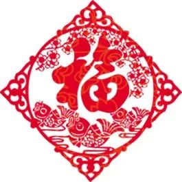 春节不打烊，美丽不放假！安徽韩美整形陪您欢乐过大年！