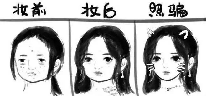 美容护肤的方法都有哪些哦？谁告诉我美白护肤方法？