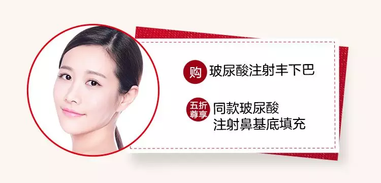 你期待情人节的样子，缺点甜——福州爱美尔