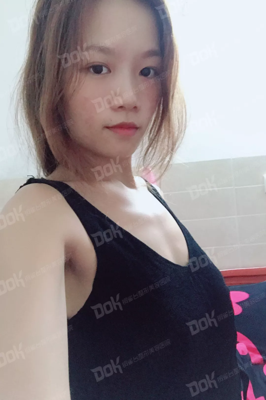 这到底是怎样的一对神奇宝贝，让惊喜一波接一波~