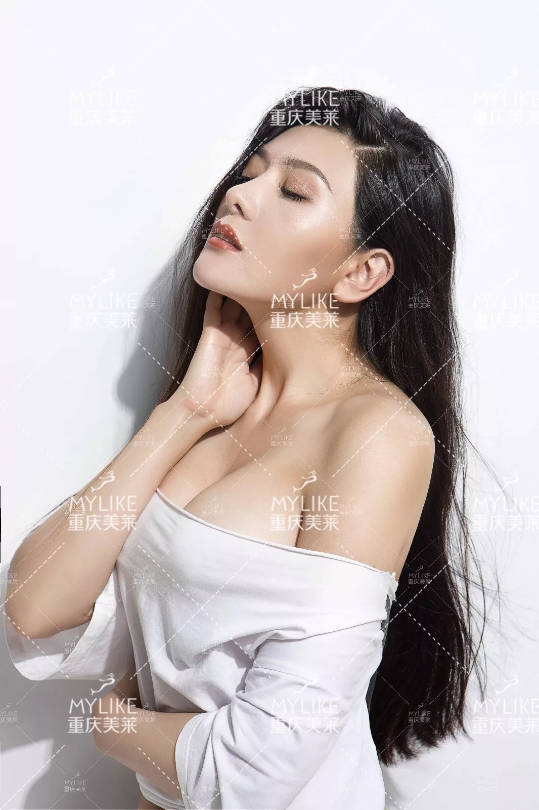 千份问卷显示，情人节男人较想要的礼物竟然是这个！