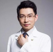 韩华集团高伟成：好医生必须是读心高手，来看看他的解读！ width=