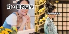 Yestar宫廷隆胸术是何方神圣？跟着俺老孙去探他个究竟！ width=