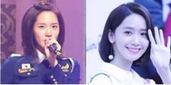 艺星纹眉真人案例——原来文眉也有这么多的讲究呢！ width=