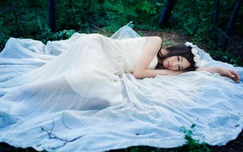 重庆美容整形就去重庆铜雀台