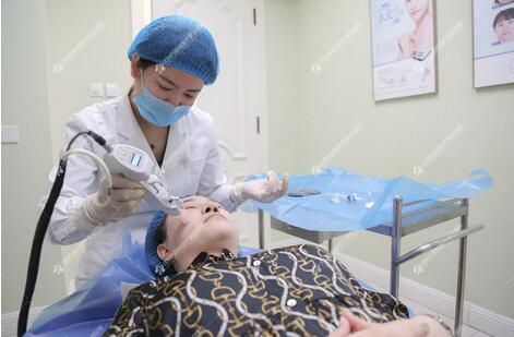 【皮肤专家解读：为什么你打的水光果不好】