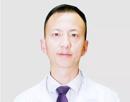 【白发变黑发有土方法吗|头发种植技术告诉你：你想的有点多！】