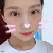 白银黛妮医疗美容诊所2019价目表【切开双眼皮真人案例对比】 width=