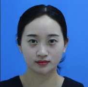 西安高一生高秀梅怎么样，玻尿酸丰下巴案例分享? width=