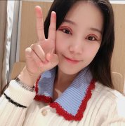 虞美人整形崭新价目表【切开双眼皮日记案例恢复分享】 width=