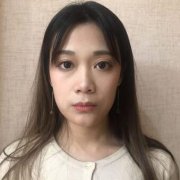 上海薇琳整形好不好吗?崭新价格表内附肋软骨隆鼻日记 width=