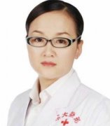 泉州东大陈逸华怎么样?医生口碑、综合实力分享 width=