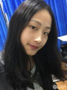 广州紫馨曹仁昌双眼皮案例，见证曹医生的精湛技术~ width=