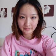 光波拉皮有没有果?光波拉皮案例对比真实有~ width=