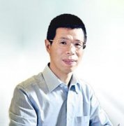 修志夫，网红医生修志夫口碑到底怎么样? width=