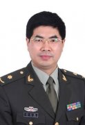 杜太超怎么样?北京黄寺整形的杜太超口碑好不好? width=