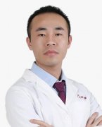 黄海滨怎么样?北京玲珑梵宫的知名专家 width=