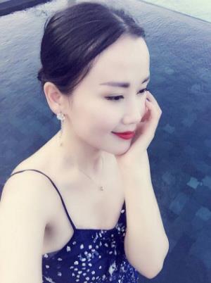 妙桃假体丰胸这个神奇的‘桃子’让多少女人又爱又恨