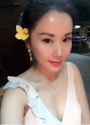 妙桃假体丰胸这个神奇的‘桃子’让多少女人又爱又恨
