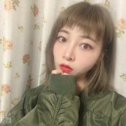 成都棕南医院做的处女摸修复口碑如何?处女膜修复日记 width=