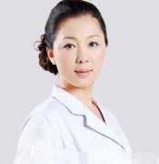 侯亚杰医生怎么样?沈阳百嘉丽的微雕大咖~ width=