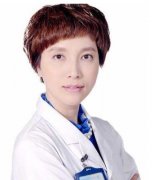 林秋蓉医生怎么样？除皱抗衰数十天的成功恢复日记~ width=