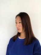 果酸换肤多少钱?果酸换肤恢复案例破除糟糕肌肤魔咒 width=