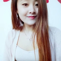 闺蜜生了宝宝后，在成都悦丽美科做的妊娠纹去除，果真的好~