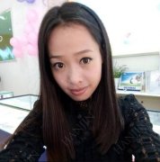 黄大勇整形好不好?水滴鼻隆鼻的真实经历案例 width=
