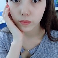 铂金美白果怎么样?【真实案例为大家呈上】