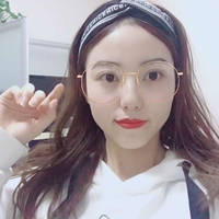 铂金美白果怎么样?【真实案例为大家呈上】