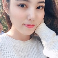 铂金美白果怎么样?【真实案例为大家呈上】