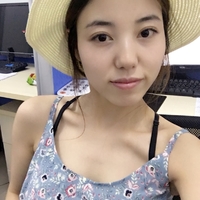 铂金美白果怎么样?【真实案例为大家呈上】