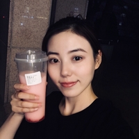 铂金美白果怎么样?【真实案例为大家呈上】