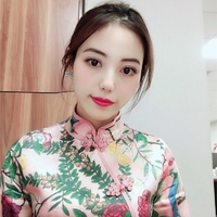 铂金美白果怎么样?【真实案例为大家呈上】