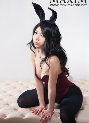 崔慧妍