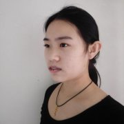 获得仰月唇的66天，我的笑容成为了心中的太阳 width=