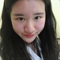 鼻骨缩窄手术多少钱?从此让你也能拥有一个鼻子