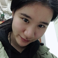 鼻骨缩窄手术多少钱?从此让你也能拥有一个鼻子