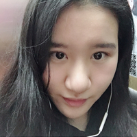 鼻骨缩窄手术多少钱?从此让你也能拥有一个鼻子