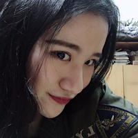 鼻骨缩窄手术多少钱?从此让你也能拥有一个鼻子