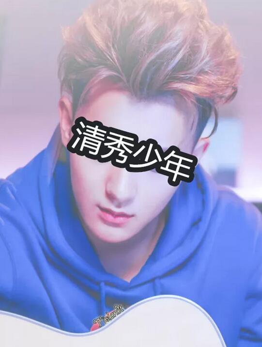 360度环形吸脂